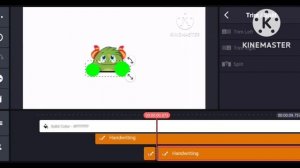 Budge Studios Logo Remake Speedrun (20229)