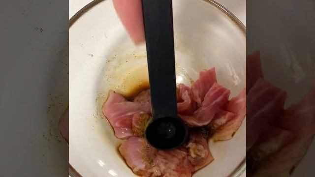 Вкусная свинина: рецепты и советы