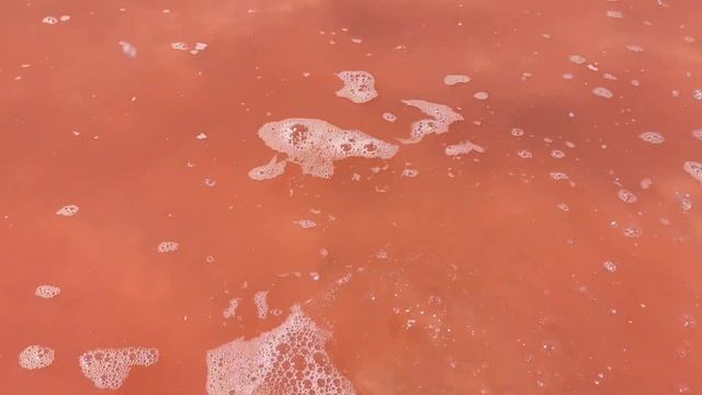 Загадочное и мистическое место Восточного Крыма! Путешествие в Рай! смотреть онлайн