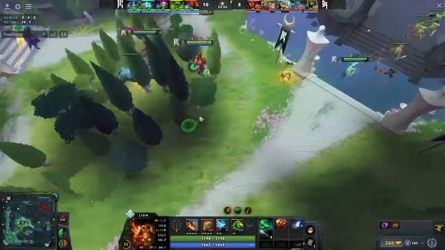 Naruto El Camino Del Dios Del Trueno [Todos Los Capítulos] QHPS El Legendario Abuelo Naruto смотреть онлайн