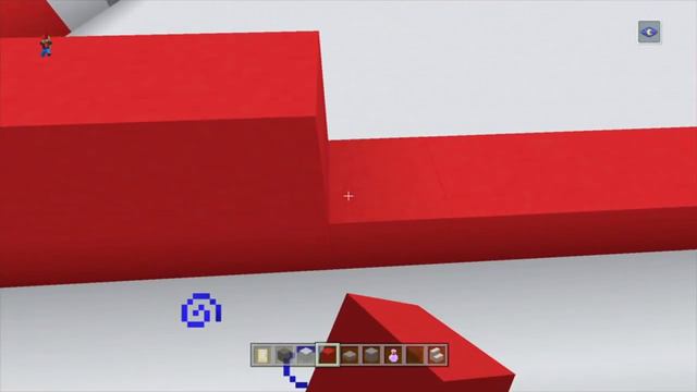 TUTO HOTEL DE LUXE | MINECRAFT (Ep 2) смотреть онлайн