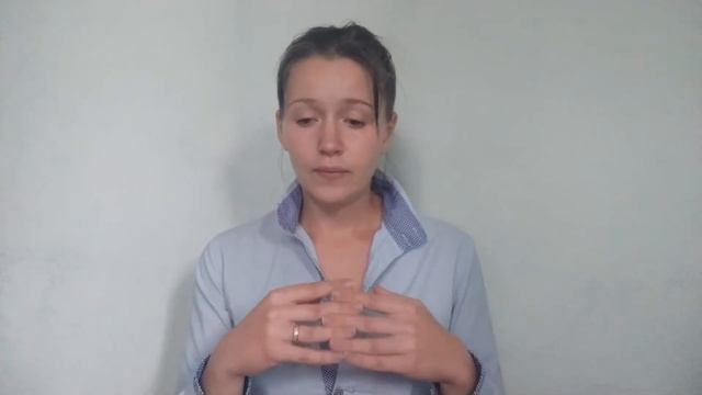 Диетолог. Урок 1 смотреть онлайн
