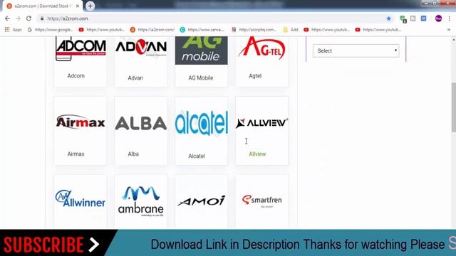 Download Blackview all Models Stock Rom Flash File & tools (Firmware) Blackview Android Device смотреть онлайн