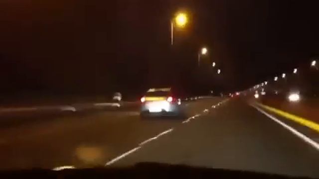 Fiat Bravo vs C 200 k смотреть онлайн