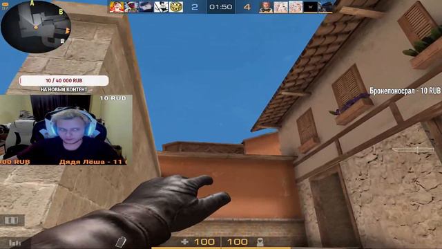 5 ЧАСОВ КРИНЖУЕМ В ММ В СТАНКЕ смотреть онлайн