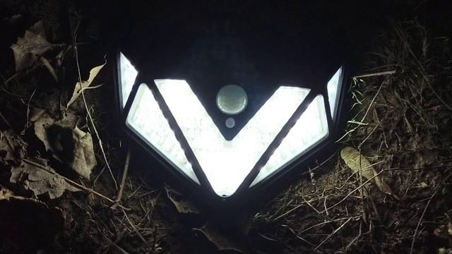 Славянск 5 декабря 2022 — Вырубили Свет. смотреть онлайн