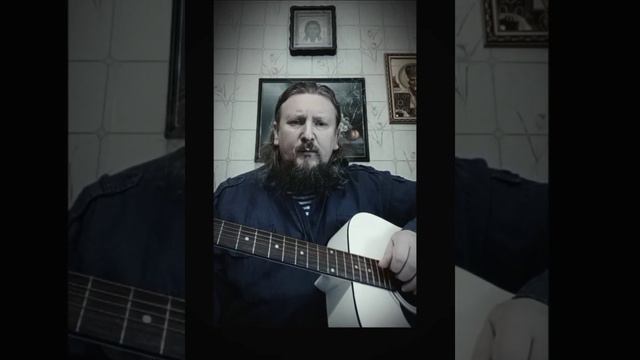 ☦️Иерусалим.Калинов Мост (перепевка) смотреть онлайн