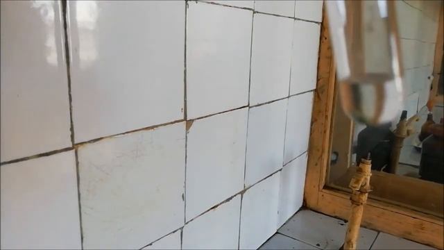 ЛР Растворы электролитов смотреть онлайн