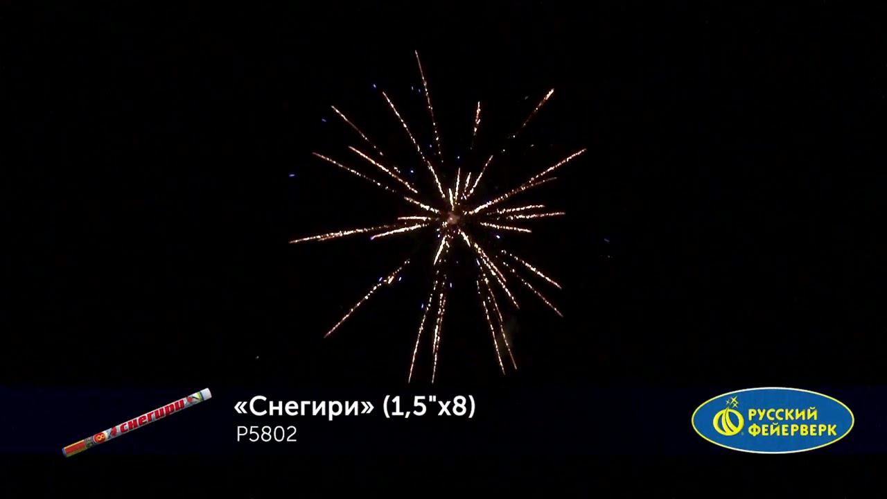 P5802 смотреть онлайн