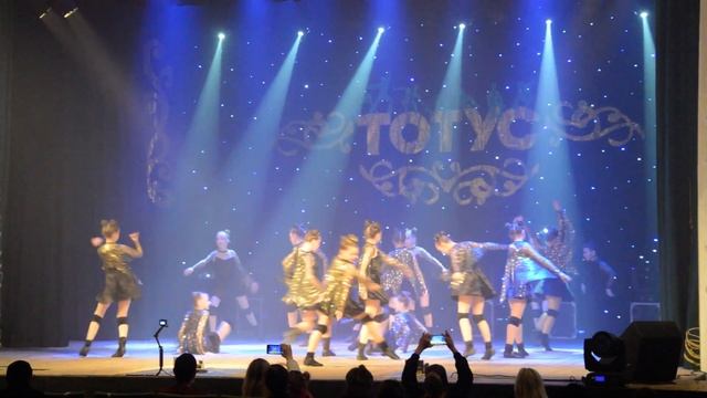 Летучие мыши 06.06.2021