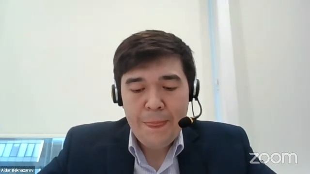 Инвестиции в крипту: конец эпохи или новое начало? смотреть онлайн