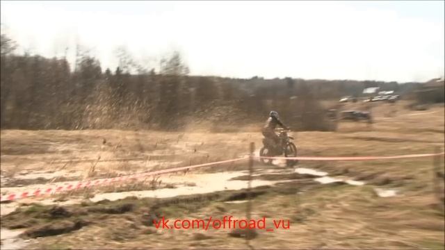Extreme 4x4 ТРОФИ ГОНКА ДИКИЙ КАБАН В МАЕ (часть 1 МОТО с музыкой) смотреть онлайн