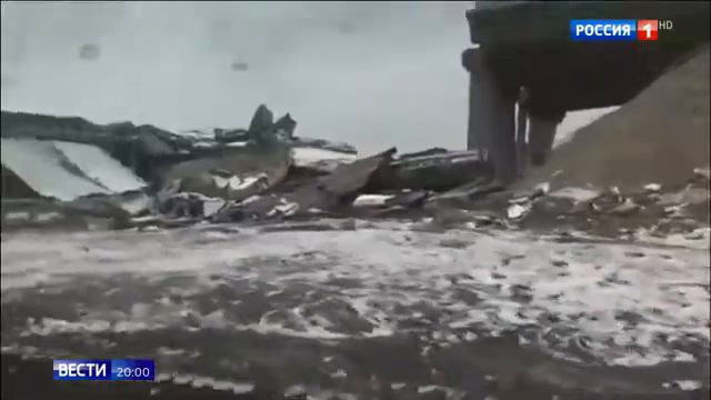 Боевая сводка за 12 марта 2022 года смотреть онлайн