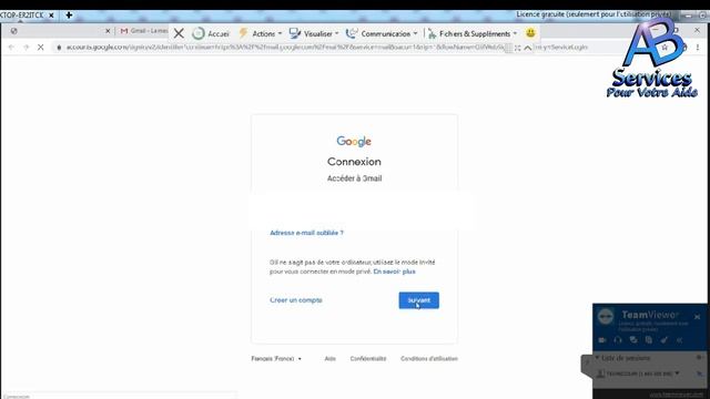 ce site est inaccessible حل مشكلة وعدم القدرة على الدخول إلى المواقع رغم وجود الأنترنيت смотреть онлайн