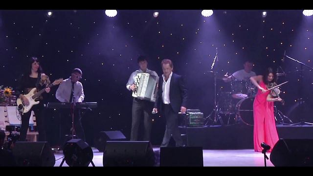 Gabdelfat Safin Kullarim 2 1