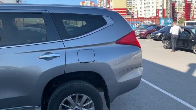 Выбор сделан! Патриот уже не тот!?? смотреть онлайн