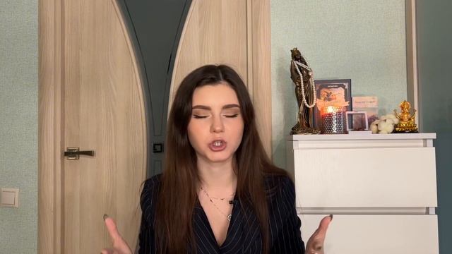 КАК НАЙТИ СВОЁ ПРЕДНАЗНАЧЕНИЕ? ВЫХОД НА ДАО ДУШИ☯️ смотреть онлайн