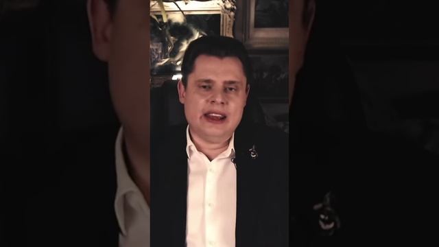 Гоняющим по тротуарам ? Велосипедистам и Самокатчикам Подольска посвящаю!