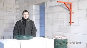 Что лучше газоблок или пеноблок?