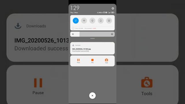 Photo ka Background Change Karo Surf 5 Second mai смотреть онлайн