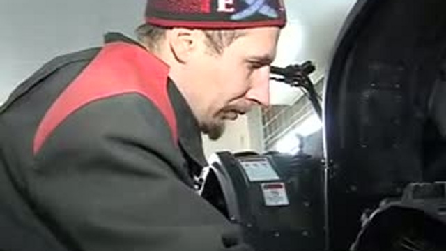 установка гусениц на квадроцикл смотреть онлайн