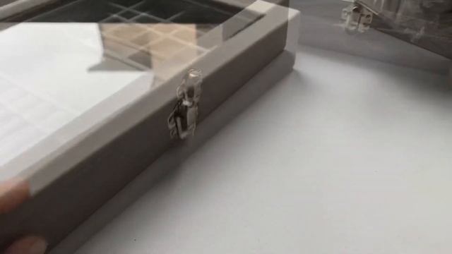 В преддверии распродажи 11.11. Мои покупки на АлиЭкспресс. смотреть онлайн