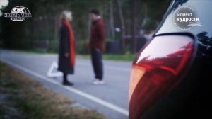 Видеоурок раввина Шмуэля Каминецкого в проекте «Момент мудрости» к недельной главе «Шлах»