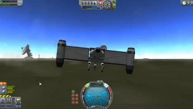 Занимательная механика #5. Ограничители, пушки. смотреть онлайн