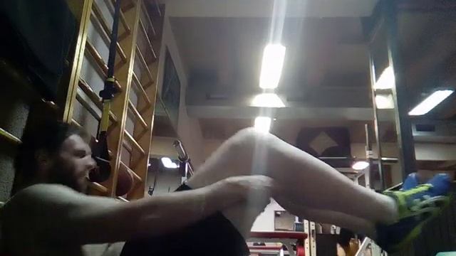 12 03 2020 подтягивание ног сидя на полу 1 смотреть онлайн