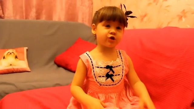 Как надо читать Пушкина смотреть онлайн