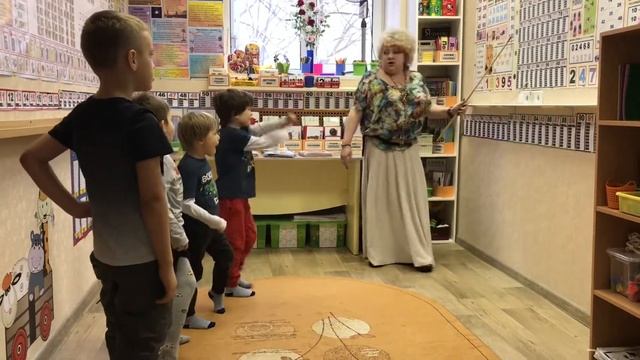 «ВЫСШАЯ ШКОЛА ЭРУДИЦИИ - 2022». Занятие 18 (1 часть). Методика НАТАЛЬИ САВИНОЙ. смотреть онлайн