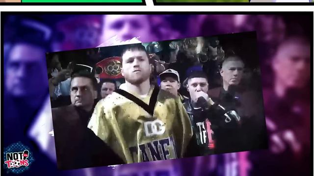 Le pueden robar a Mbappé al Madrid|CR7 no volverá a usar Nike|Los 3 refuerzos de Argentina para JJO смотреть онлайн