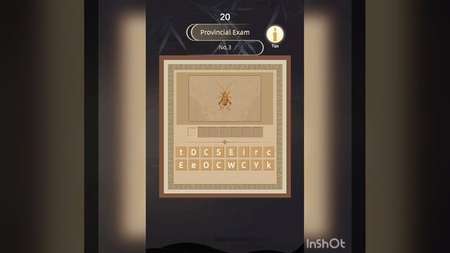 Ancient Life Games Answer (crossword) Part 1