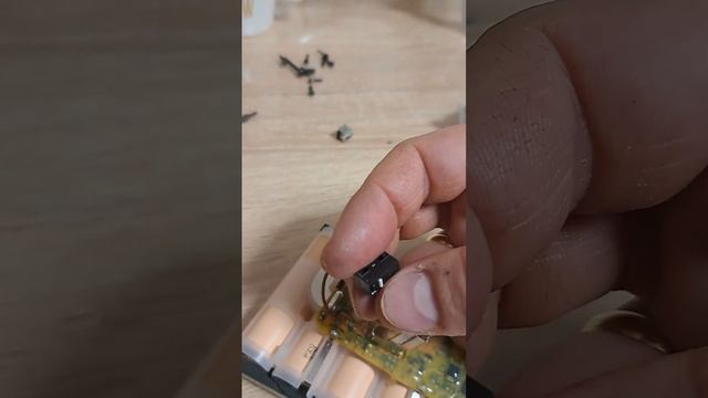 Dyson X7. Пылесос Dyson X7. устройство турбощётки и аккумулятора. часть 2. смотреть онлайн