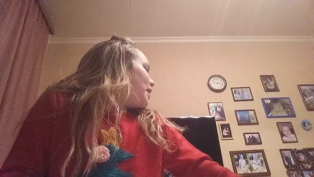 Как улучшить слайм если переборщить с активатором для Польки смайлс смотреть онлайн