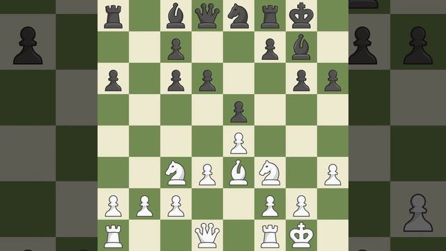 Meitner Philipp (GER) VS Steinitz Wilhelm (CZE) смотреть онлайн