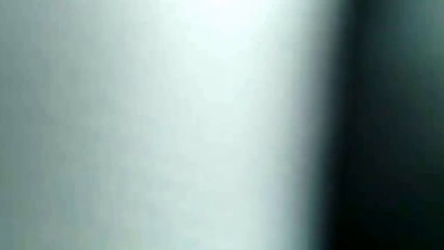 Если грязная обувь :-) смотреть онлайн