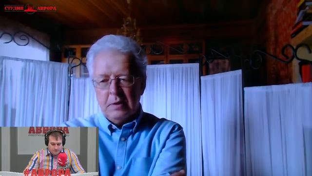 Валентин Катасонов - планы Рокфеллеров и Ротшильдов по уничтожению населения. Источник коронавируса смотреть онлайн