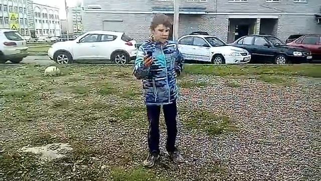 Пила 5 эпизод ещё больше нового