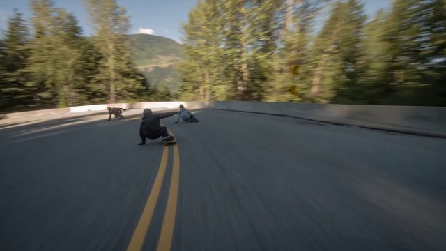 На высоких скоростях смотреть онлайн