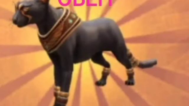 какой ты мистик по знаку зодиака (ваилд крафт)) смотреть онлайн