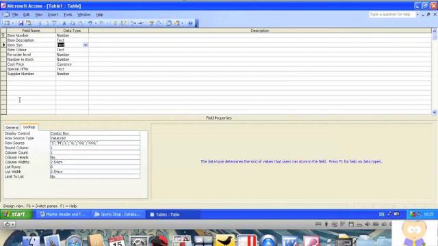 Database Print 3 смотреть онлайн