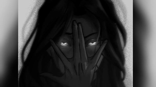 ????? ???? [Все деньги на мне я подъезжаю на бугатти] смотреть онлайн