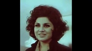 Flora Kerimova - Seçmələr.