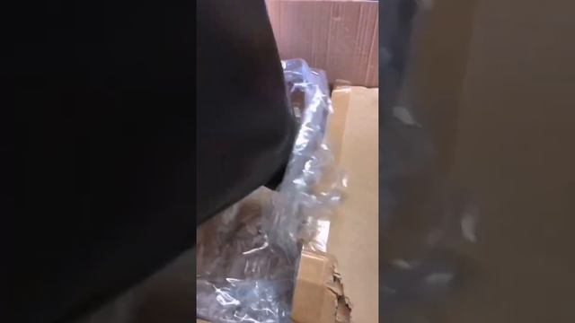 Жена сделала обзор станка для своего instagram смотреть онлайн