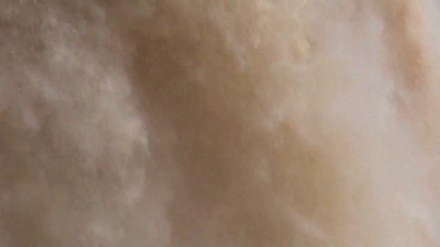 ВЕНЕСУЭЛА, ОТПЕТРУШИЛИ по ПОЛНОЙ, 3 часть (Канайма) смотреть онлайн