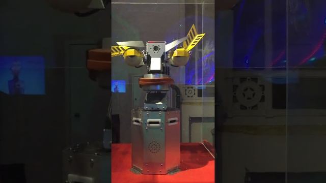 Хлопай ресницами и взлетай XD смотреть онлайн