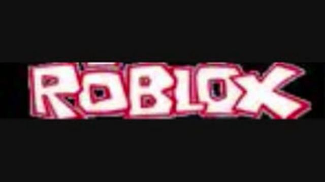 Roblox Main Theme смотреть онлайн