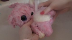 ЩЕНКИ ЕЛЕ ВЫЖИЛИ НА ПОМОЙКЕ!!! ПОМОГИТЕ! МАЛЫШ ПОТЕРЯШКА ДЛЯ СЛАДУНА