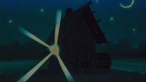 Мультфильм Как казаки на свадьбе гуляли 1984